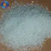 Solid/Liquid Potassium Silicate used for welding electrodes and curing agent