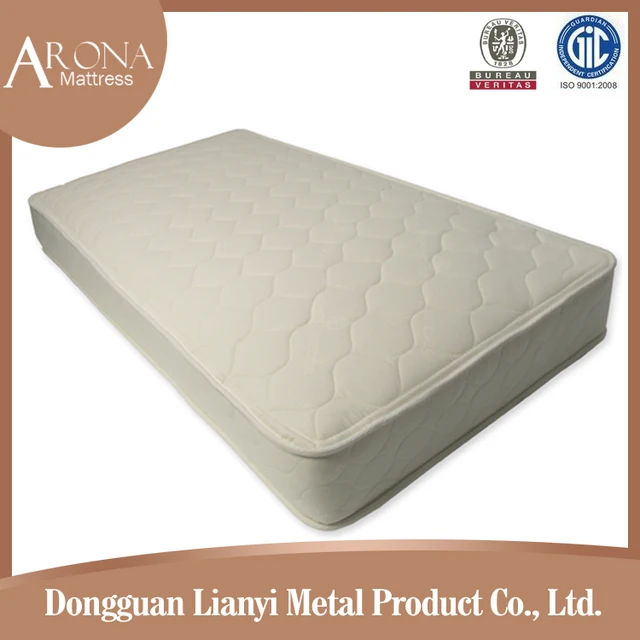 China Child Mattress Products Find Memory Foammattress Price Baby Children Mattress Good Quality Mable Foam