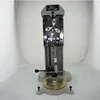 jewelry engraver machine for ring,inside ring engraver,gold ring engraver
