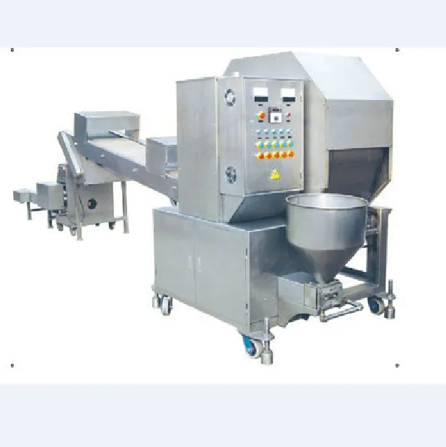 Get Spring Roll Wrappers Machine PNG