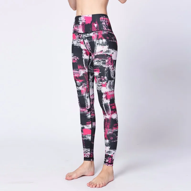 Words... beautiful women in spandex message, matchless))) Something is. beautiful women in spandex