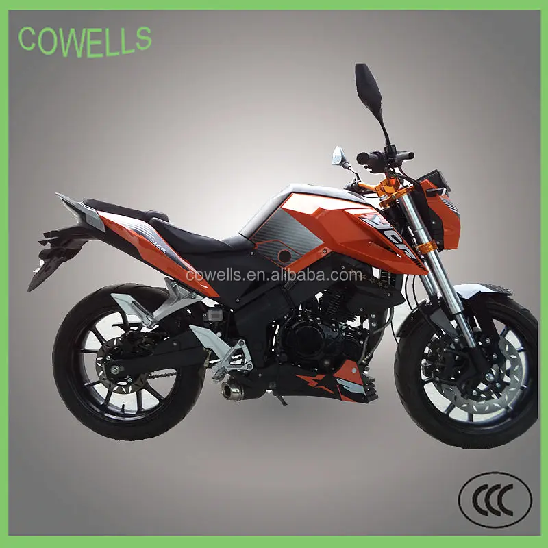 Gas Powered Mini Motorcycles For Adults Buy Mini Motorcycles For Adults Product On Alibaba Com