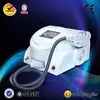 Weifang KM Elight! effective and professional e-light machine for home or beauty salon