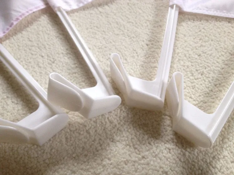 all kinds car flag wholesale car dealership flags