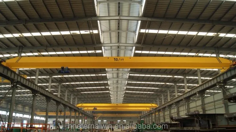 overhead crane.jpg
