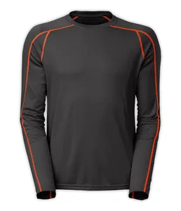 100% polyester wholesale blank t-shirts,dry fit tshirt for man 100% polyester wholesale blank t-shirts,dry fit tshirt for man