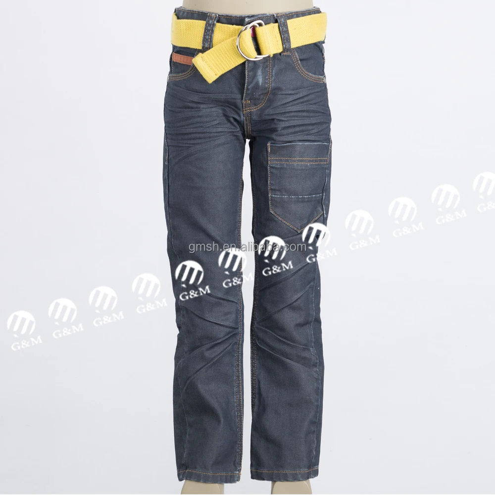 pu skinny jeans