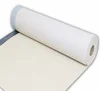 pp/pe basement waterproofing membrane hdpe