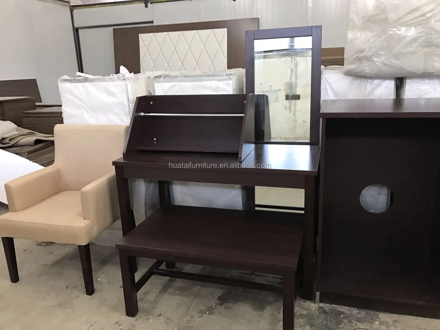 Red Roof Inn Hotel Furniture For Sale Buy Headboard King/queen/ Full