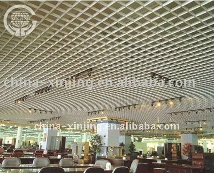 hotel grid ceiling.jpg