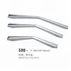 High End useful shower door pull handles on sale