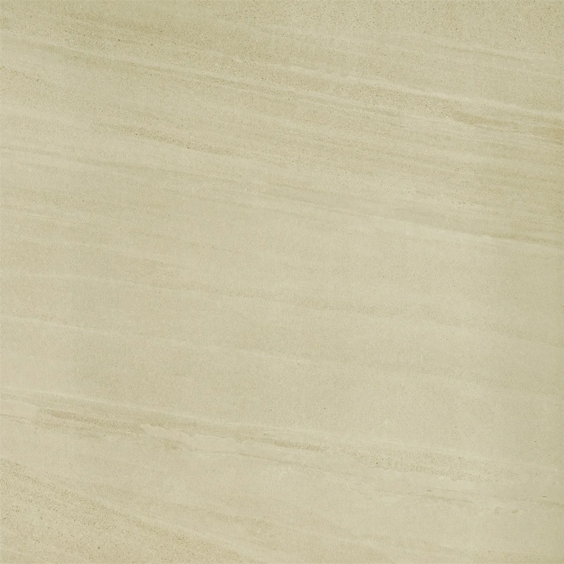 Non Slip Discontinued Ceramic Floor Tile