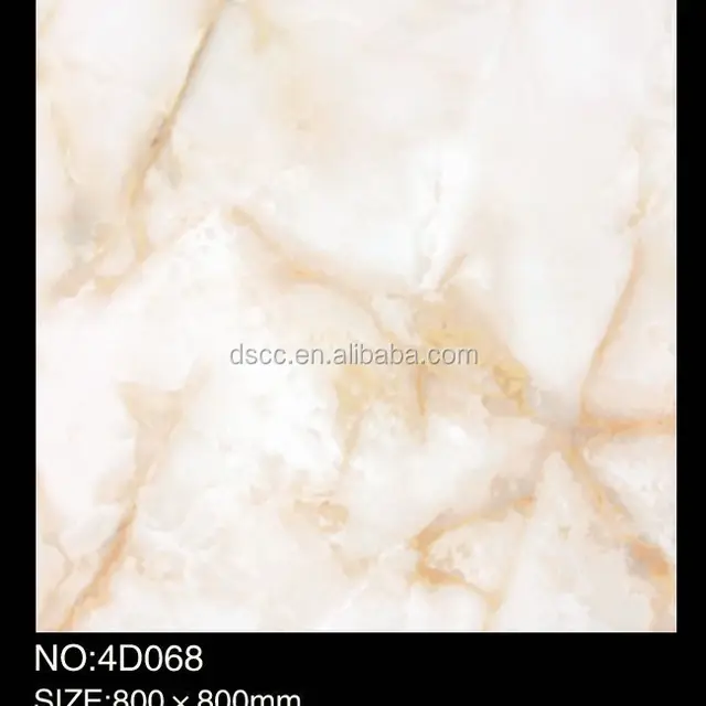 Excellent Ceramic Tiles Raw Materials List Pictures - Simple Design ... Excellent Ceramic Tiles Raw Materials List Pictures - Simple Design ...
