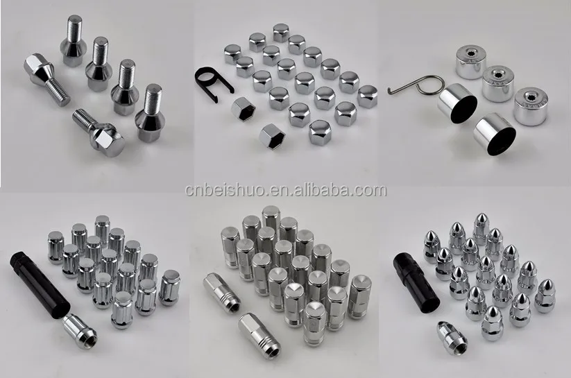 Factory Price 4pcs Universal Tubeless Valve Tire Tyre Valves Snapin