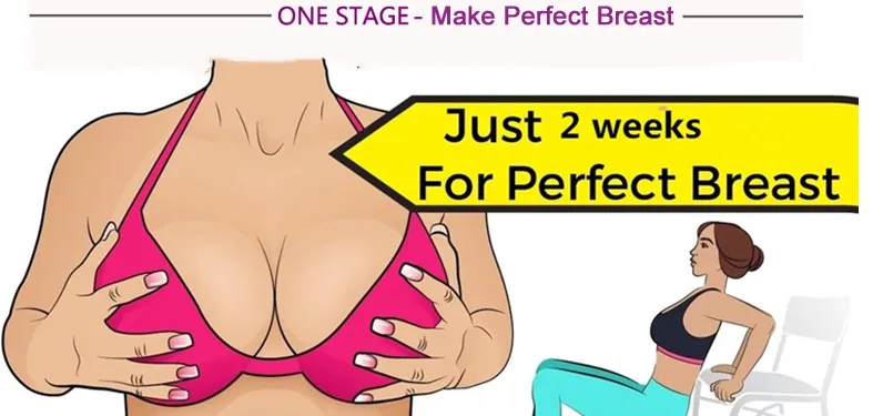 Best Breast Enlargement Creams