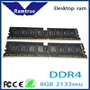 Computer scrap best price ddr4 16gb flash ram/memory chip