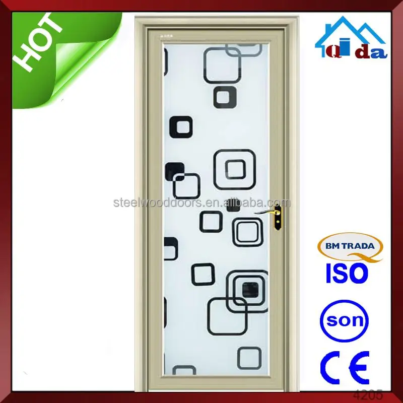 Bathroom Doors Types types of bathroom doors, types of bathroom doors suppliers and Bathroom Doors Types types of bathroom doors, types of bathroom doors suppliers and