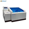 Water Vapor Permeability Tester Desiccant Method