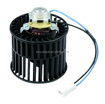 air cooler blower motor price