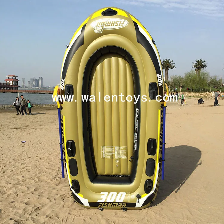 Wholesale Cheap Fishing Inflatable Boats Buy Fishing Inflatable Boats