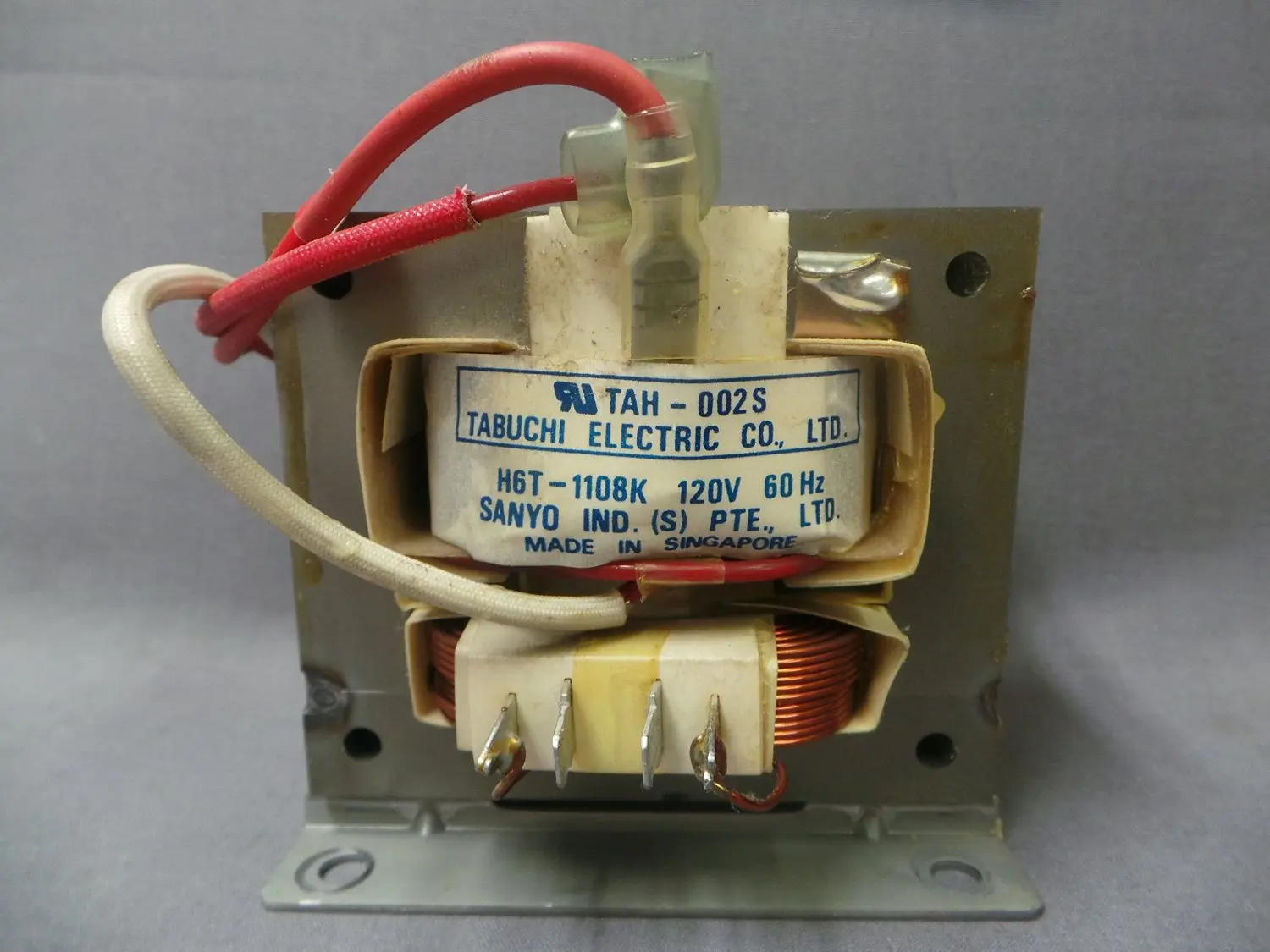 Cheap Sanyo Microwave Parts, find Sanyo Microwave Parts deals on line