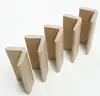 YS Paper Factory 5mm Corner Edge Protector Packing Paper