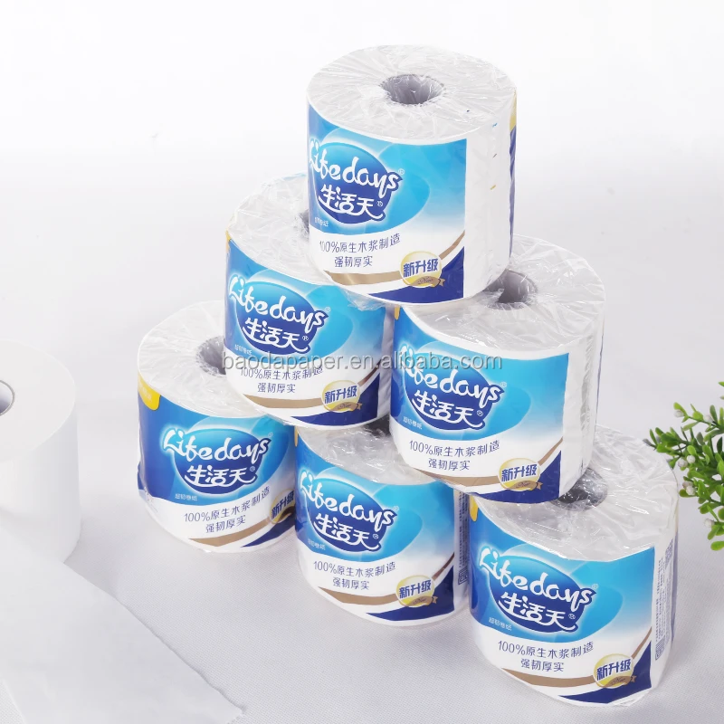 tushy premium bamboo toilet paper tushy premium bamboo toilet paper