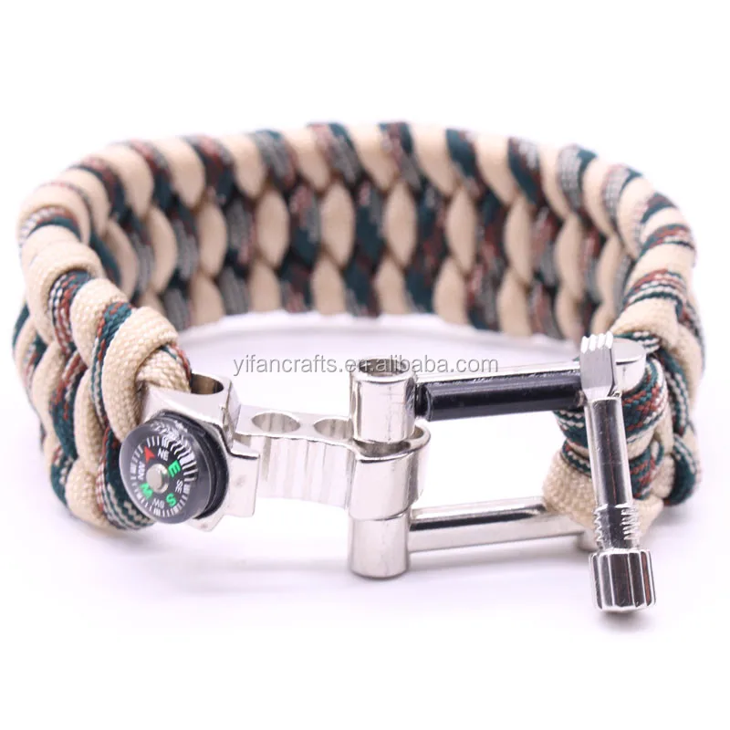 турмалин зеленый браслет мужской. кинг фаер браслеты. браслет огня. фиксики большой секрет мультф. Bahamut браслет мужской дракон.