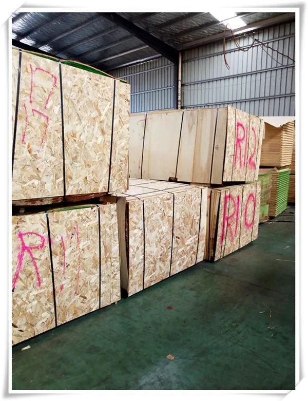 gurjan face veneer manufacturer/natural wood veneer sheet