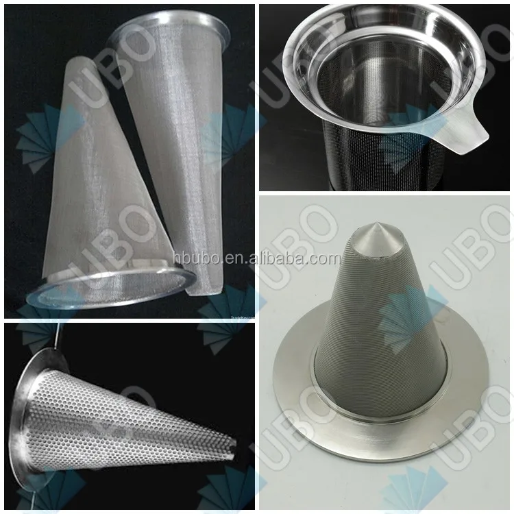 Cone Filter-1 yolanda