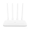 2017 High Quality Universal Free WiFi 4G Captive Portal Internet Wireless Router with SIM Card