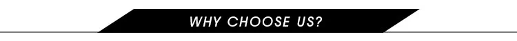 Why Choose Us.jpg