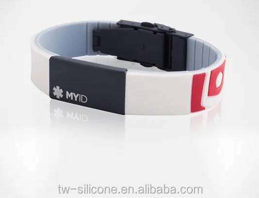high quality silicon wristband (9).png