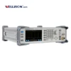 SSG3021X,9kHz~2.1GHz Digital RF Signal Generator