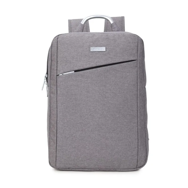 cordura laptop backpack