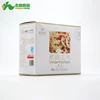 Chinese Flavorful and High-grade Spicy Healthy Snacks Cheap Lotus Root Prices