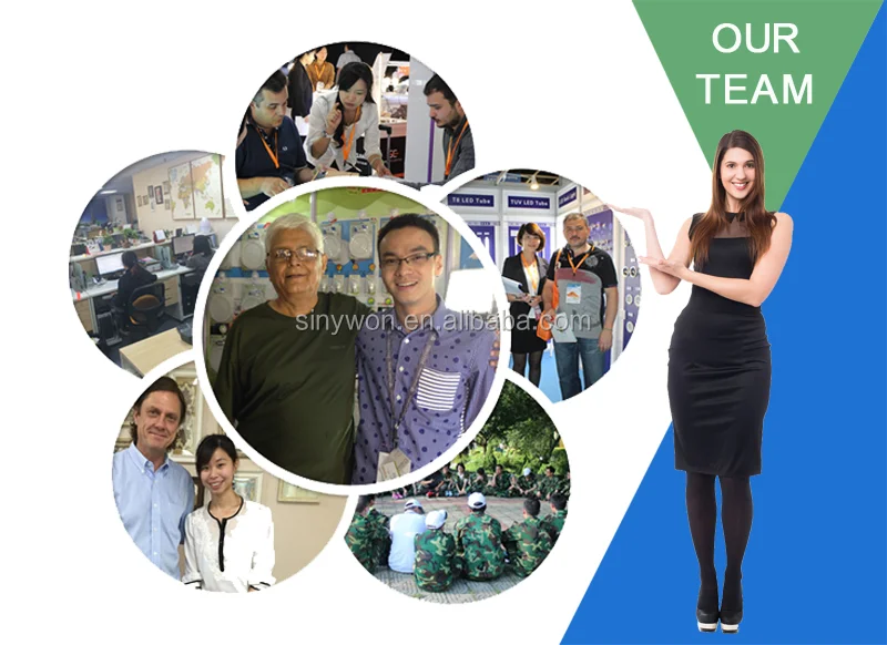 Led Spotlight (4).png