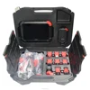 Newest Adjust Digital Odometer Diagnostic Tool Online Car Scanner Android App Clear View Screen Car OBD EEPROM Reader Update Fre