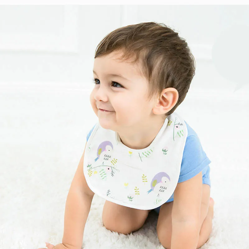 lovely kids hair accessories