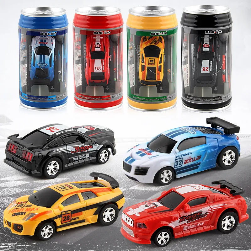 mini rc remote control car