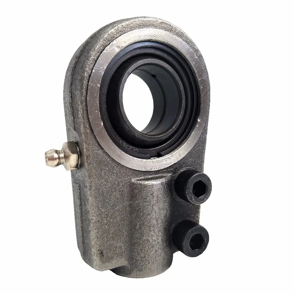 厂家直销液压油缸杆端关节轴承 gihn-k.lo