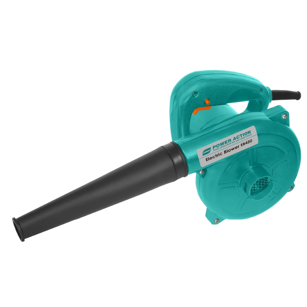 small air blower