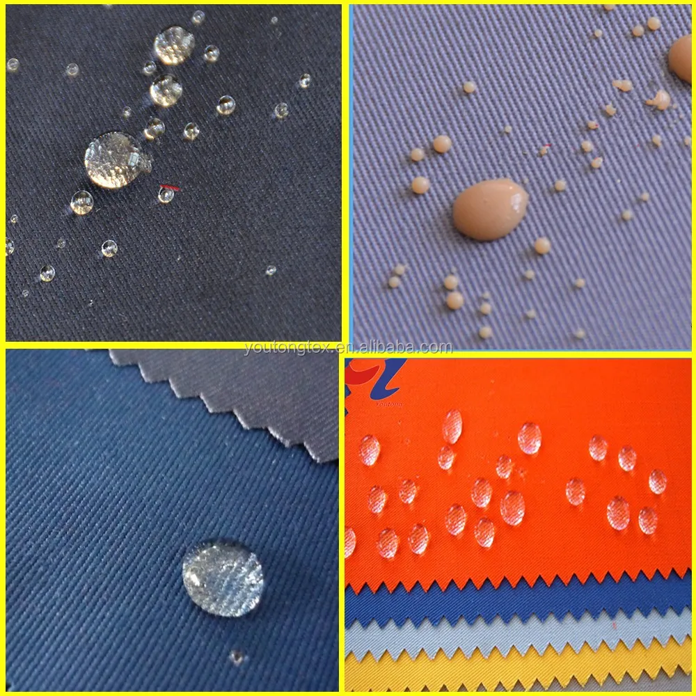 Oil Repellent Waterproof Antistatic Safe Use Fabric With Carbon Fiber Buy Waterproof Fabric