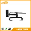 CRT TV Mount with VCR Holder (CT-TVB-102V)