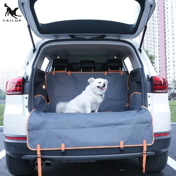 pet hammock seat cover