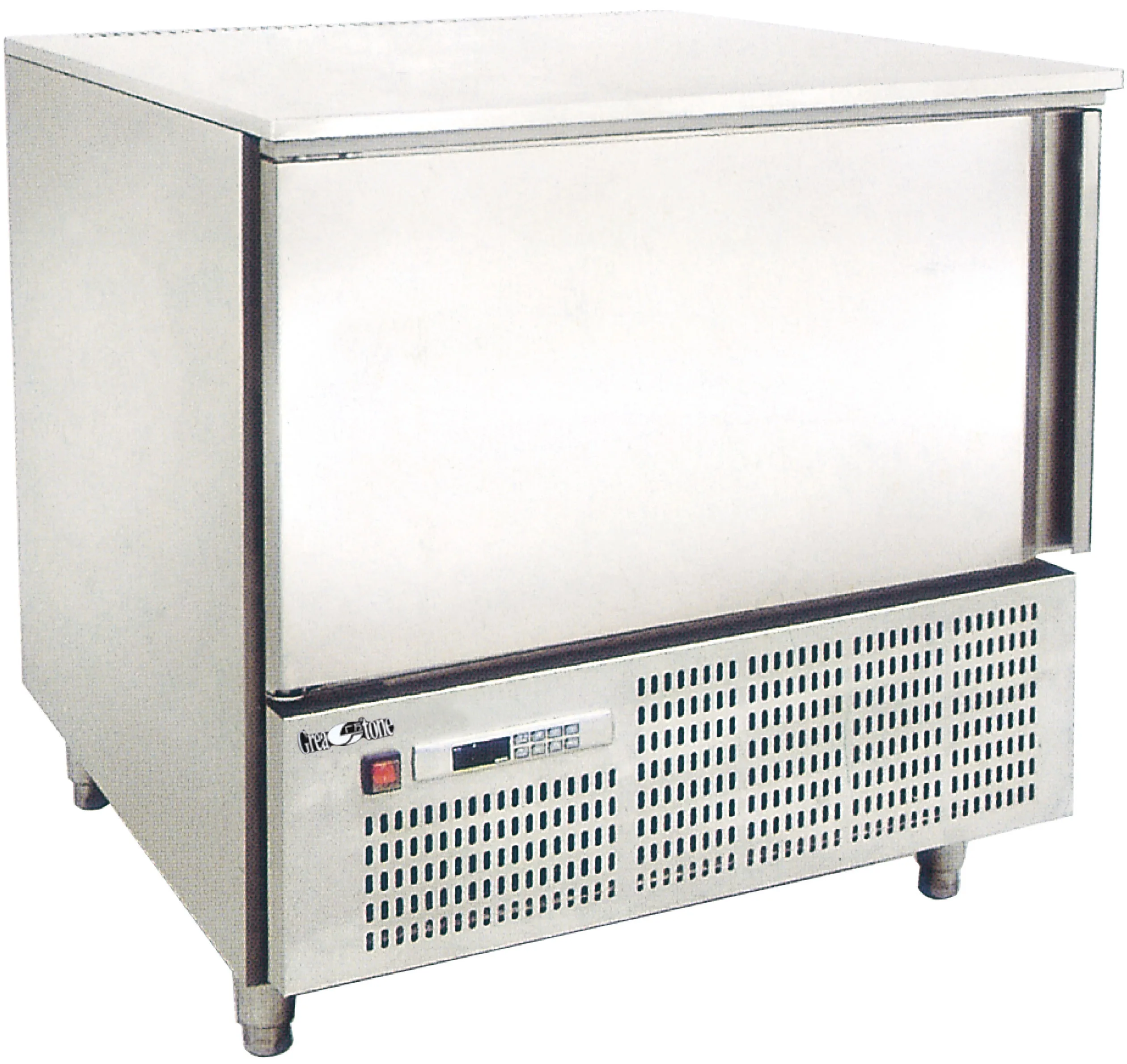 HY-150FL-8L3P.jpg