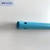 for drainage pvc nft hydroponic channel 2016 Large Diameter Plastic Pipe On Sale Price List