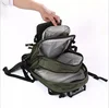 8W solar charging backpacks manufacturers Spot Rechargeable Notebook / Tablet PC / mobile phone charger kit