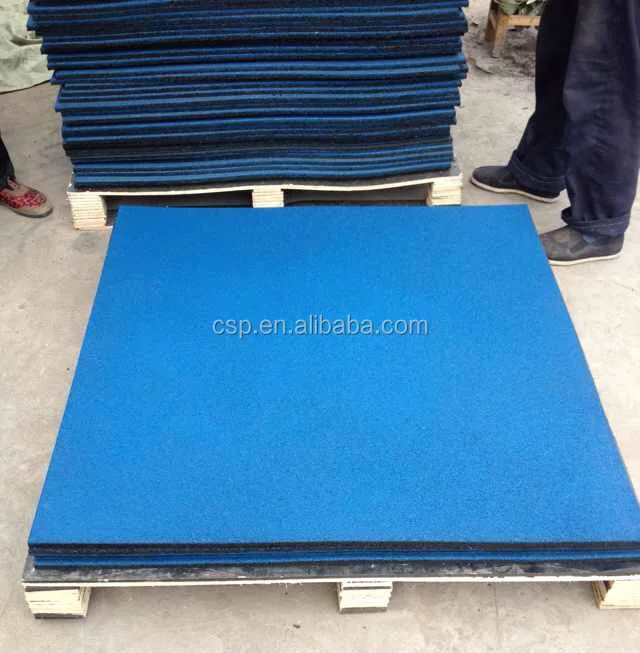 Soft Selbst Gummi Haftmatte - Buy Selbstklebende Gummimatte,Verwendet