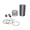 For ISUZU Auto Parts cylinder metal set for 600P OEM NO:5878140911 / 5-87814091-1